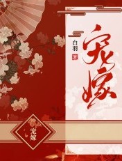 1hhhh页面升级中