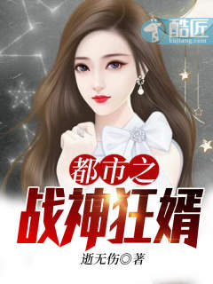 美女洗澡裸露双乳挤奶视频网站