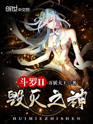 阿兵的快乐生活小说 全章节免费