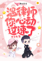 母亲とが话しています第一