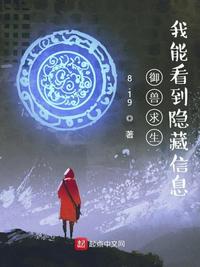 五月初九