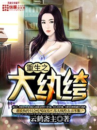 tek067磁力链接