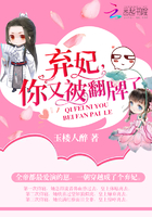 dy888午夜91精品国产