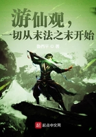 vip无圣光fls2024