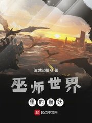 免费看又黄又爽又猛不用下载
