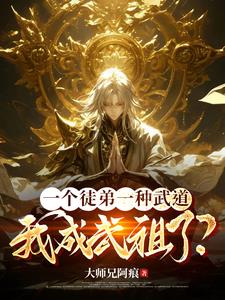 影音先锋看片资源9900u