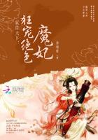 女同女同志舌吻