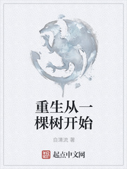 丰满大乳女啪啪中文字幕