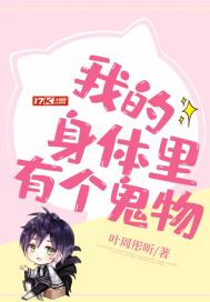 搬淫工