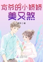 红色通道