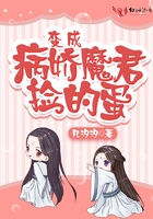 千里犹回首