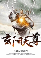 胸好大娇喘摸揉捏视频