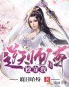 男女爱爱激情小视频在线观看