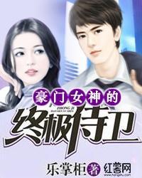 面朝大海春暖花开中的幸福