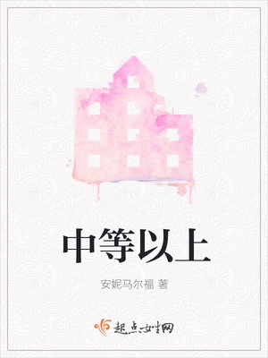 精品卡一卡二新区乱码卡图片