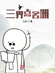陆婷婷小说