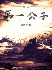58秒
