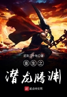 老师下面太紧拔不出来怎么办
