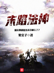 独步九天txt下载