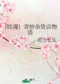 最近中文字幕视频完整版