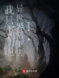 取什么网名好听