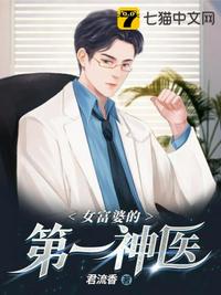 色小说情感