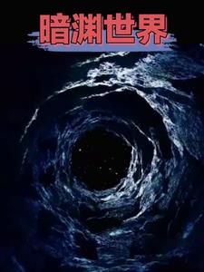 茄子视频成年app