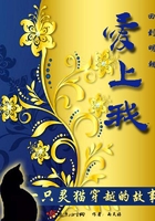 男女车车好快的车车