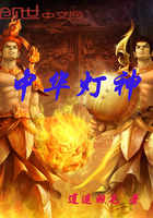 从宫本到你未删减免费下载