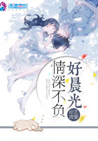 下雨天了怎么办我好想你