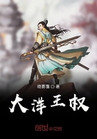 温暖的抱抱 电影