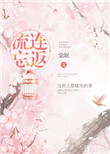 江苏卫视在线直播