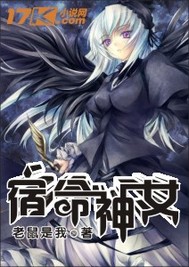2024国产精品自在拍在线播放