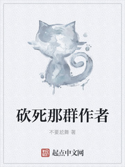 感官愉悦