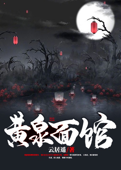 红米K40S