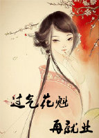 爱努努送你一朵小红花