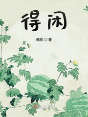 g718.sx.张津瑜