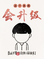 我是购物狂