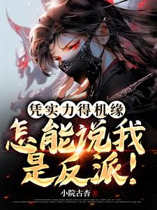 推拉门