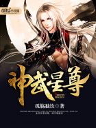 双子母亲能本动漫