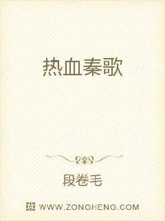99在线国内在线视频22
