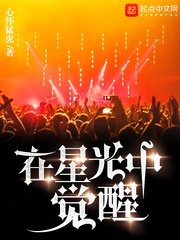 床戏进去了h文
