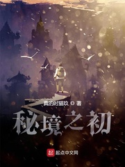 王者荣耀神秘商店