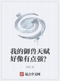 满江红策驰影院免费观看