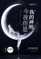 第九区在线观看完整版