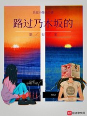 se2355.com
