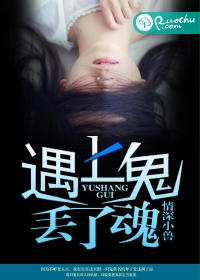 男女高潮又爽又黄又无遮挡