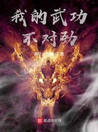 圣城风云在线观看
