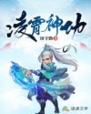 小爸爸电视连续剧全集免费