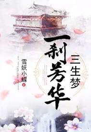 宁教云